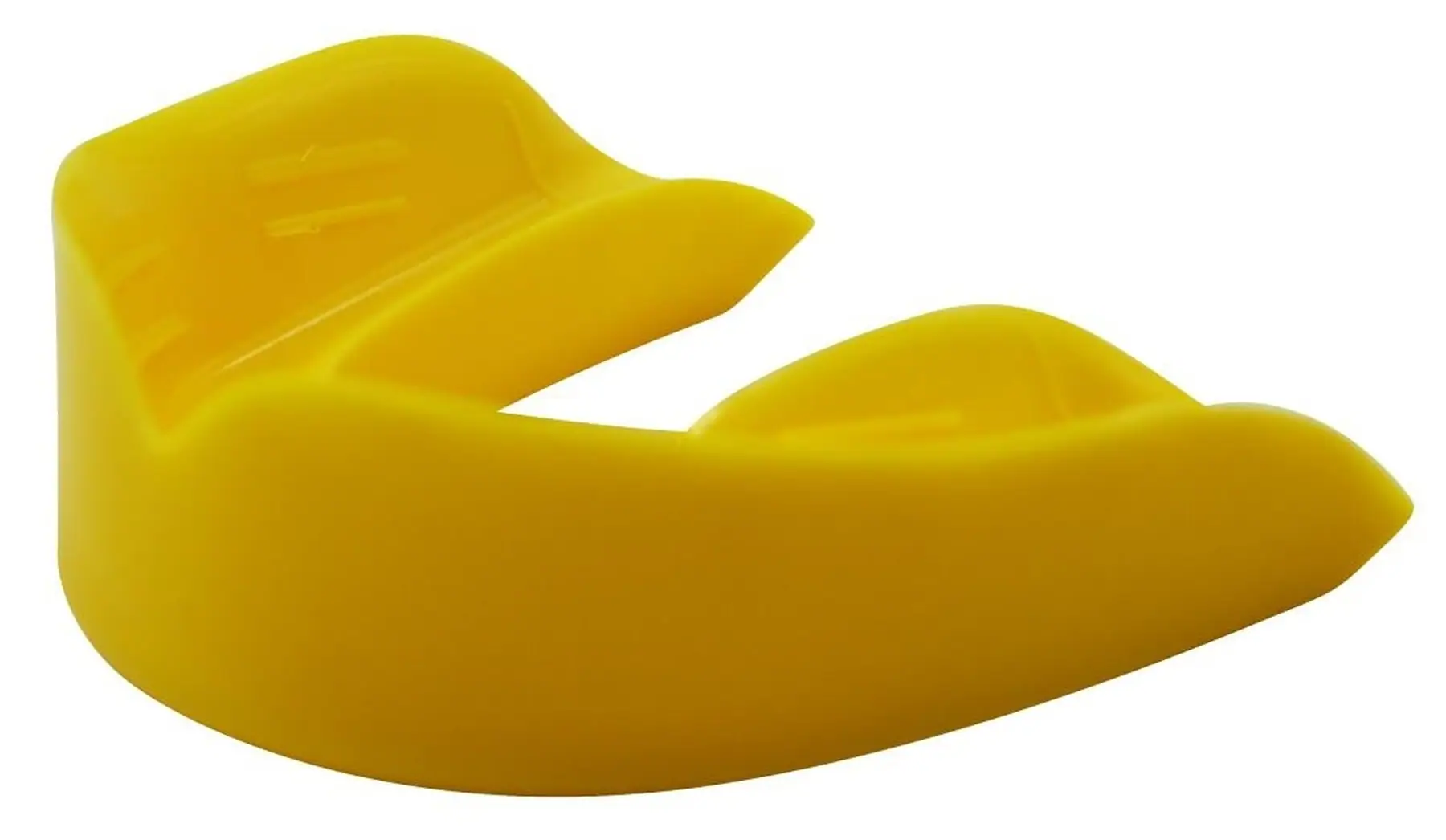 Wilson MG1 Tandbeskytter - Tandbeskyttere Løbehjul | SkatePro