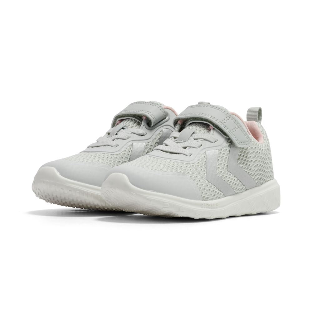 Hummel Sneakers Actus  Recycled JR