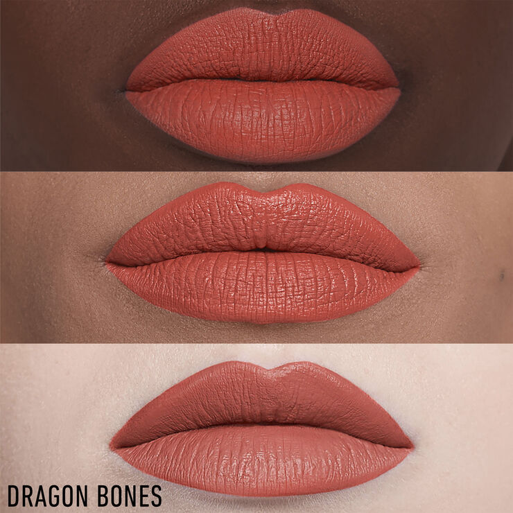 KVD Beauty EVERLASTING HYPERLIGHT DRAGON BONES