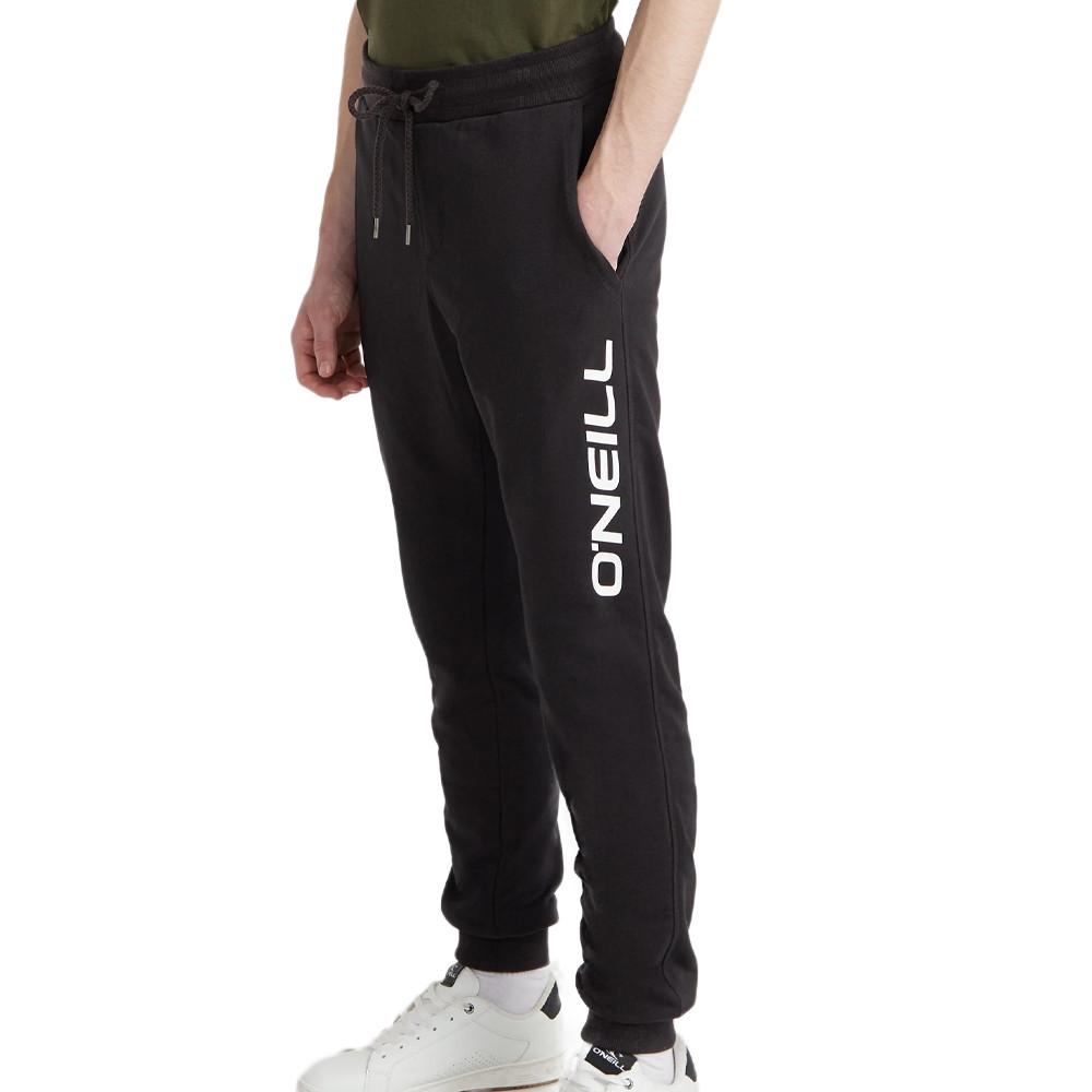 O'Neill Jogging Noir Homme O'Neill 9010