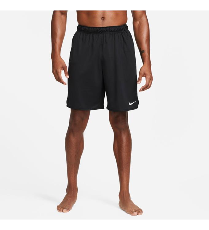 Nike Men Dri-FIT Totality Fitnessshort