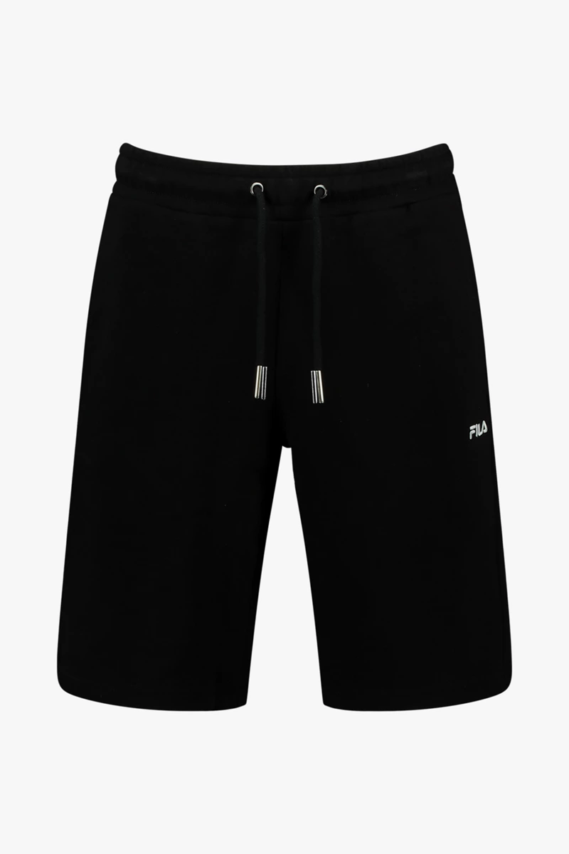 Fila Blehen Herren Short