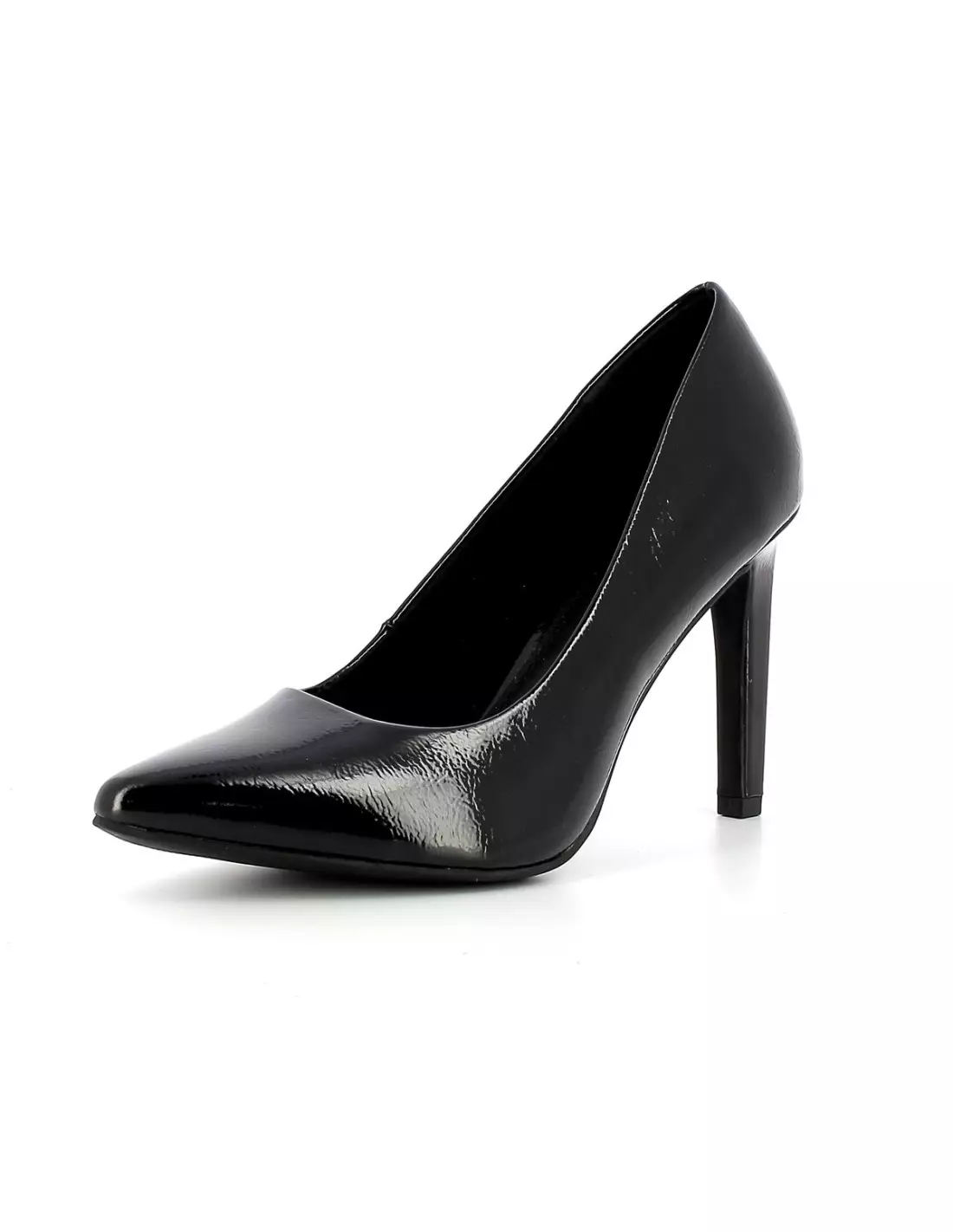 MARCO TOZZI 22453 - Escarpins Blackpatent