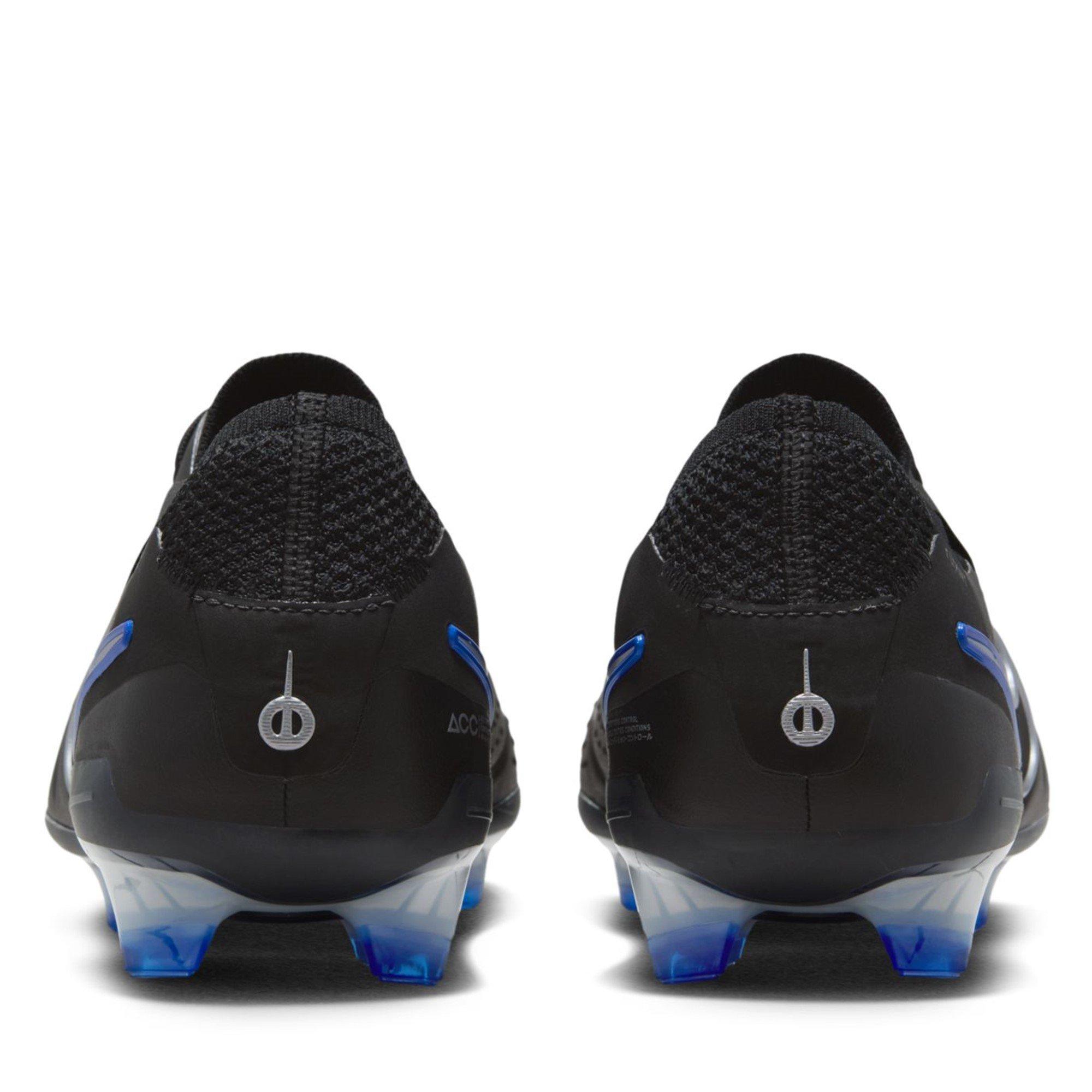 Nike Legend 10 Elite Firm Ground Football Boots