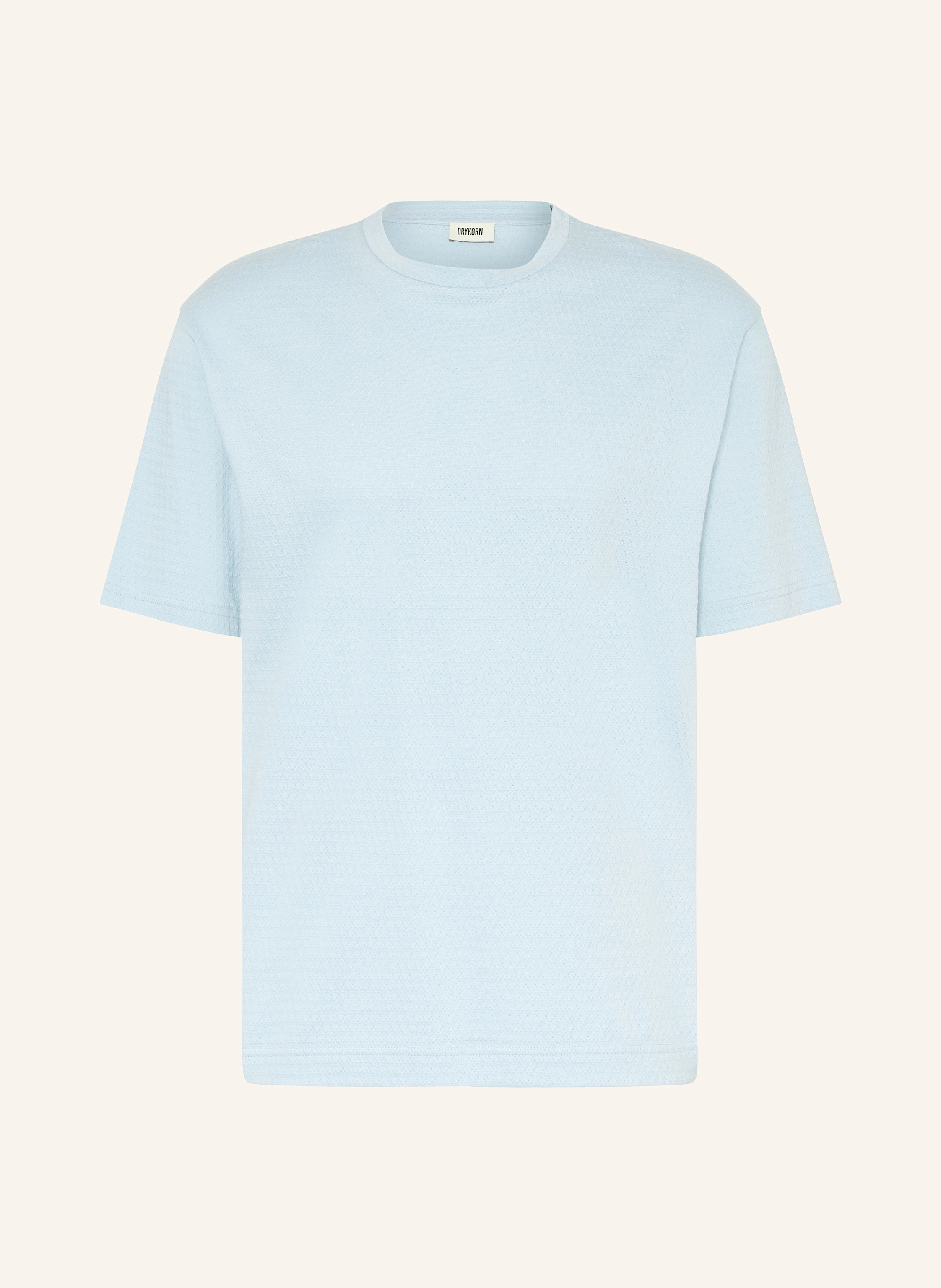 DRYKORN Strickshirt GILBERD