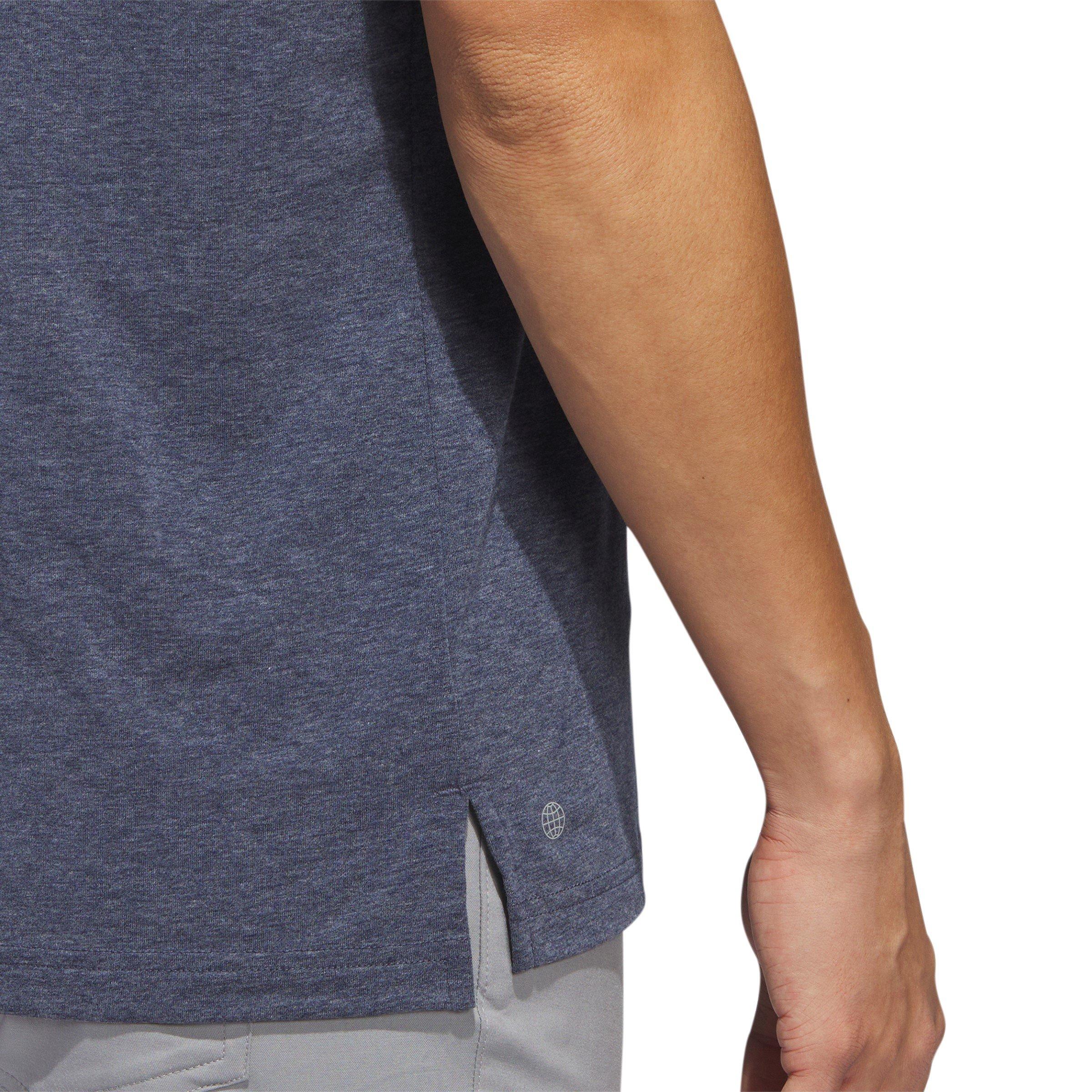 adidas Go-To Polo Mens