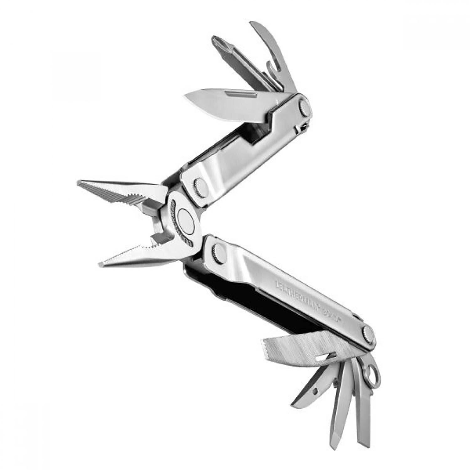 Leatherman Bond