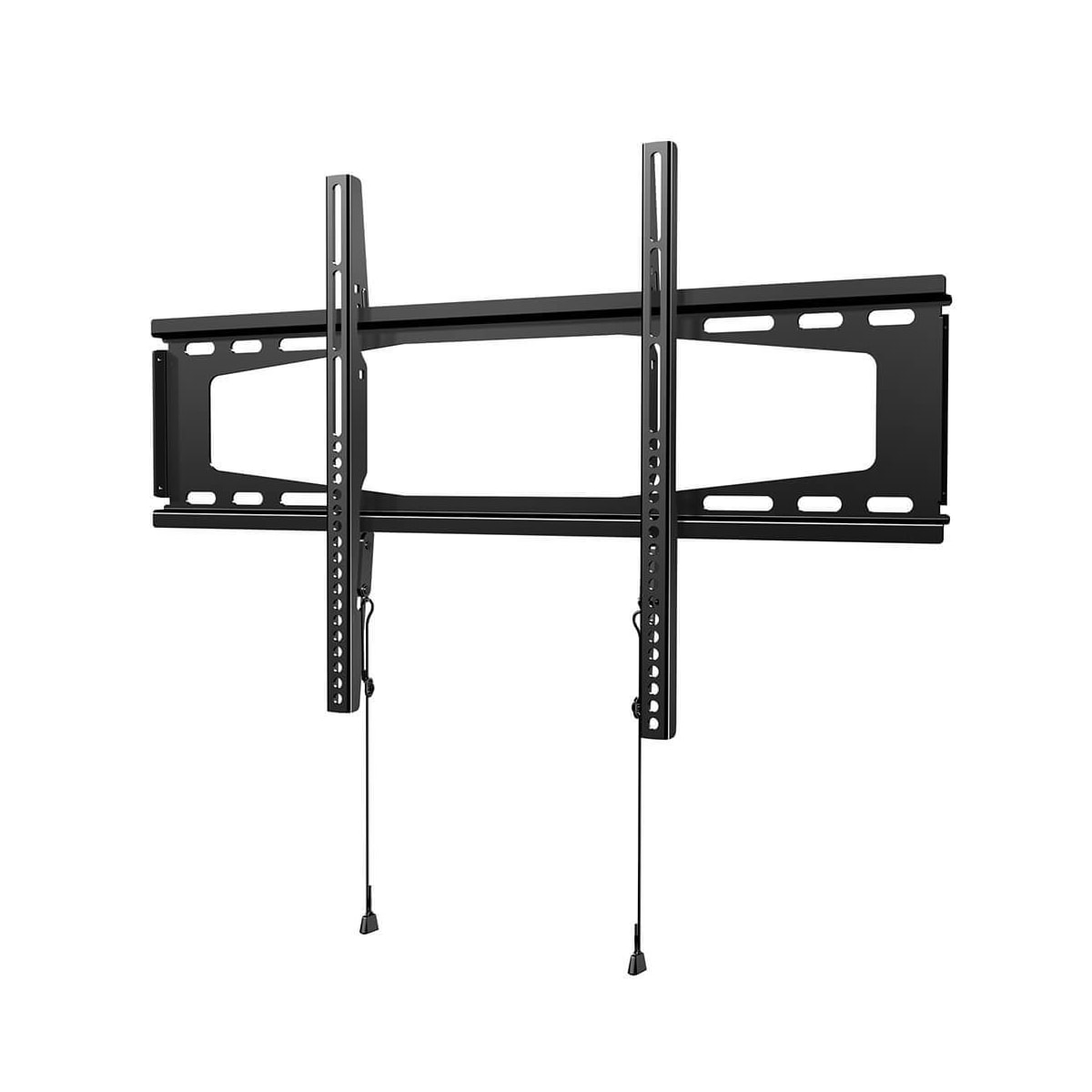 Fast  Veggfeste 40”-70”