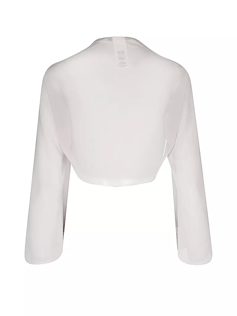 SWING Bolero  beige
