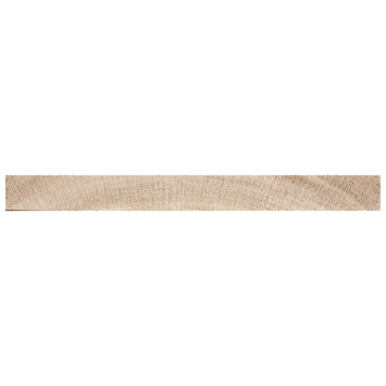 Plank eiken 19x195 mm 250 cm