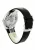 Mido Baroncelli Heritage Herrenuhr M027.407.16.010.00