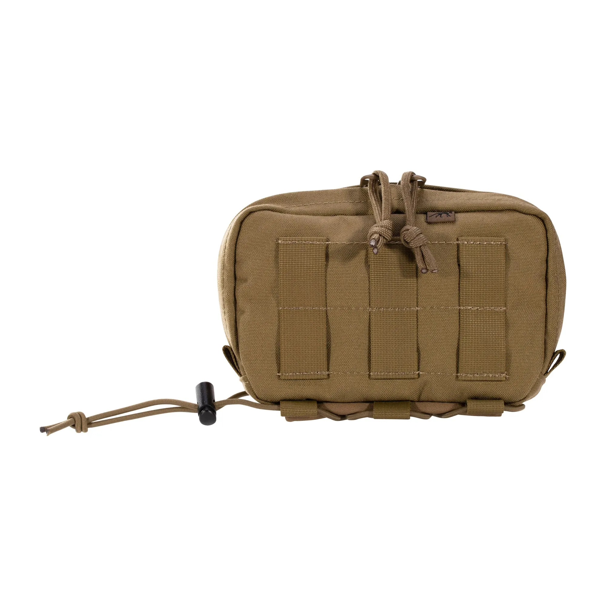 Tasmanian Tiger -  Tac Pouch 12