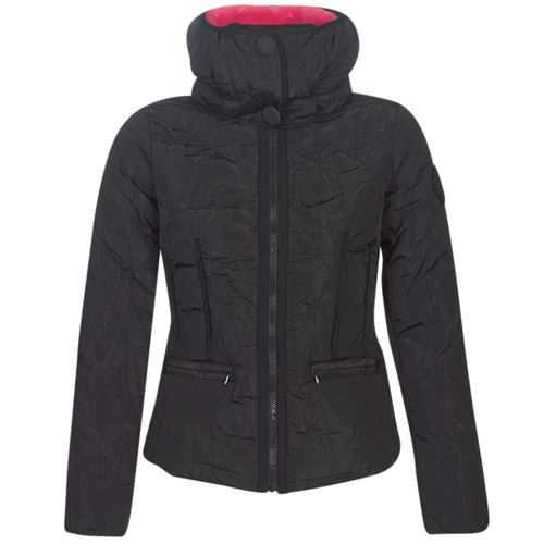 Desigual - BRISTOL - Noir