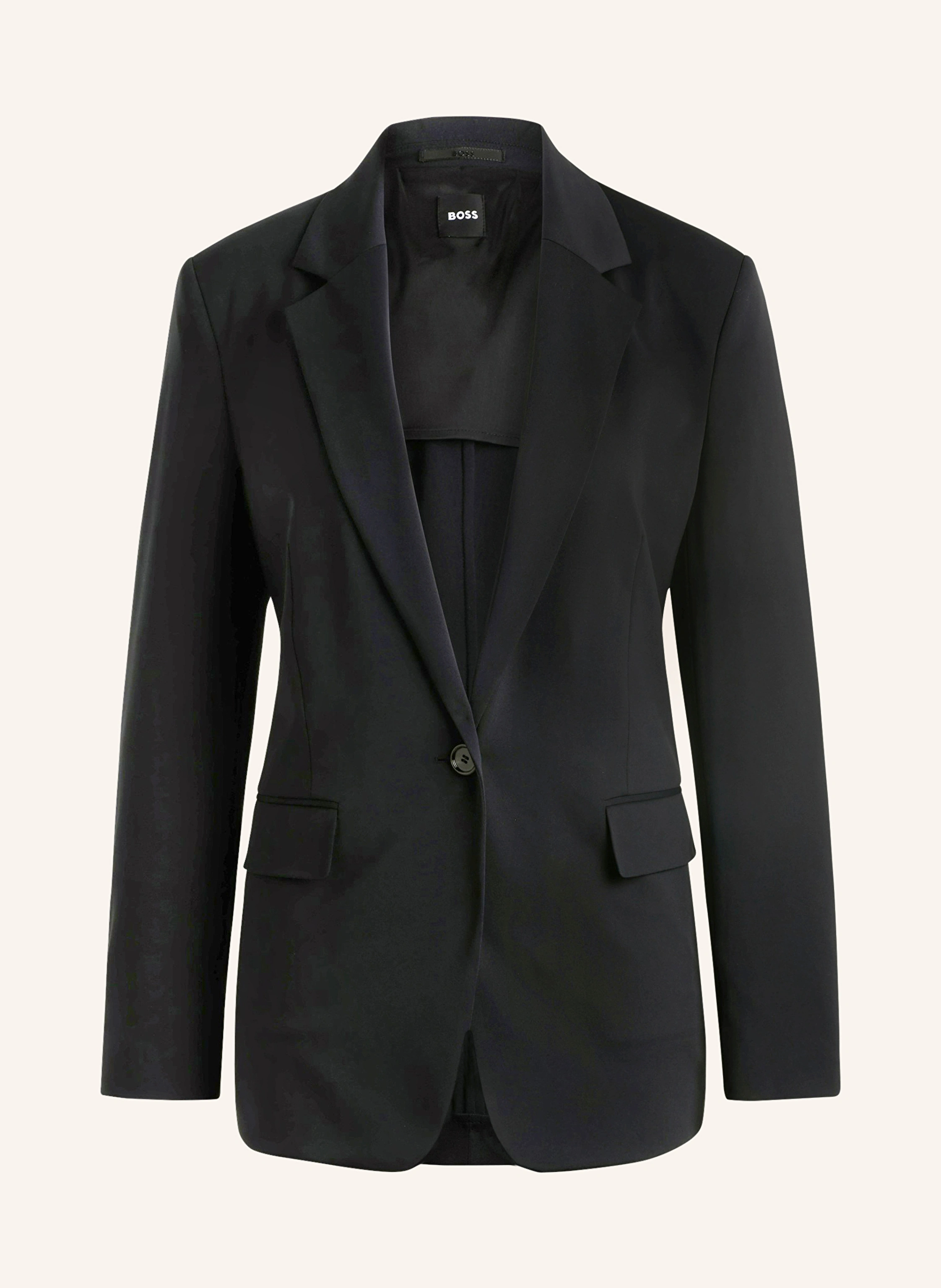 BOSS Blazer JUPA