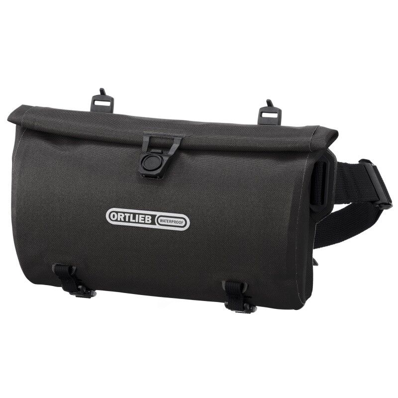 Velo-Sling - Sac banane
