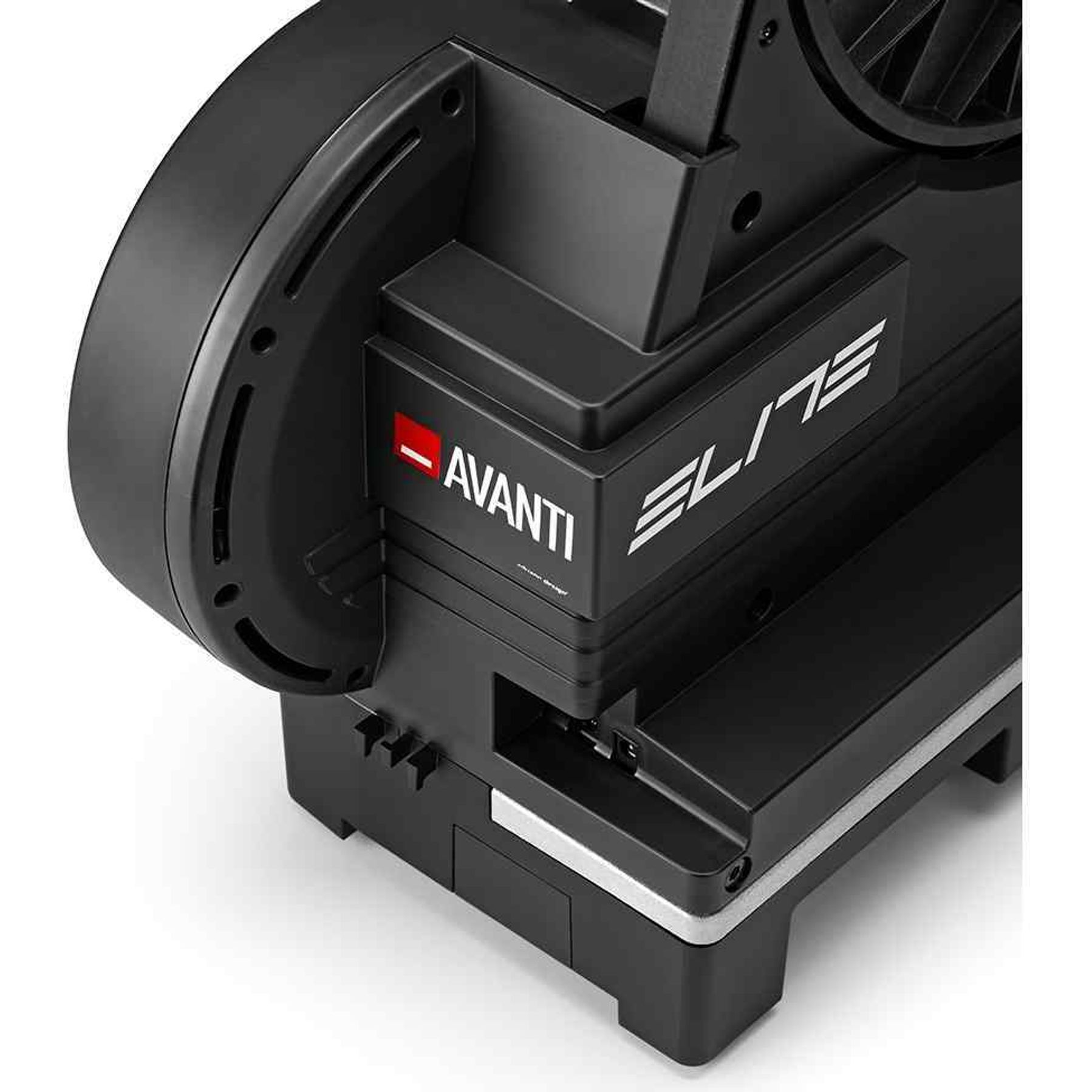 Elite Avanti Fietstrainer