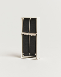 Amanda Christensen Shirt Sleeve Holder Black