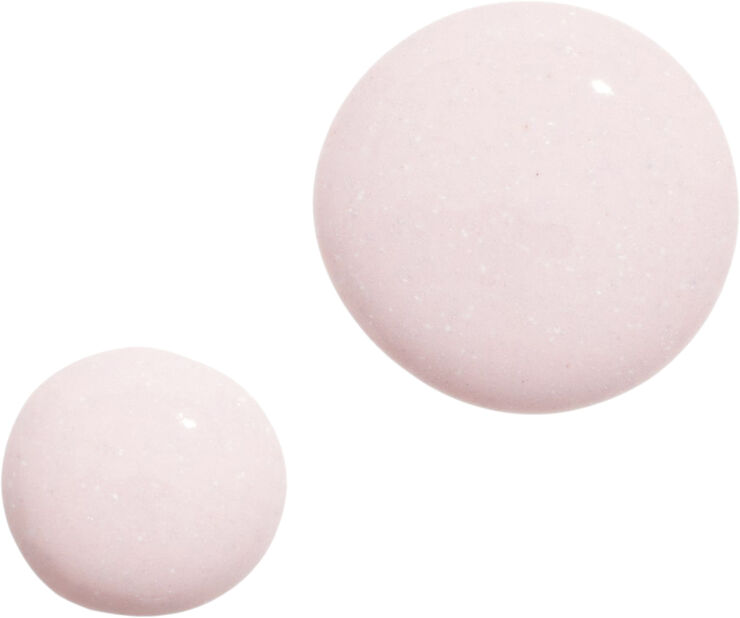 Gosh GOSH Primer Plus   30 ml Anti-Dullness - Bright & Dewy Skin