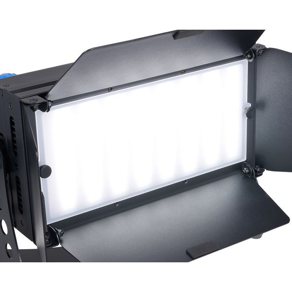 Eurolite LED PLL-384 CW/WW Panel