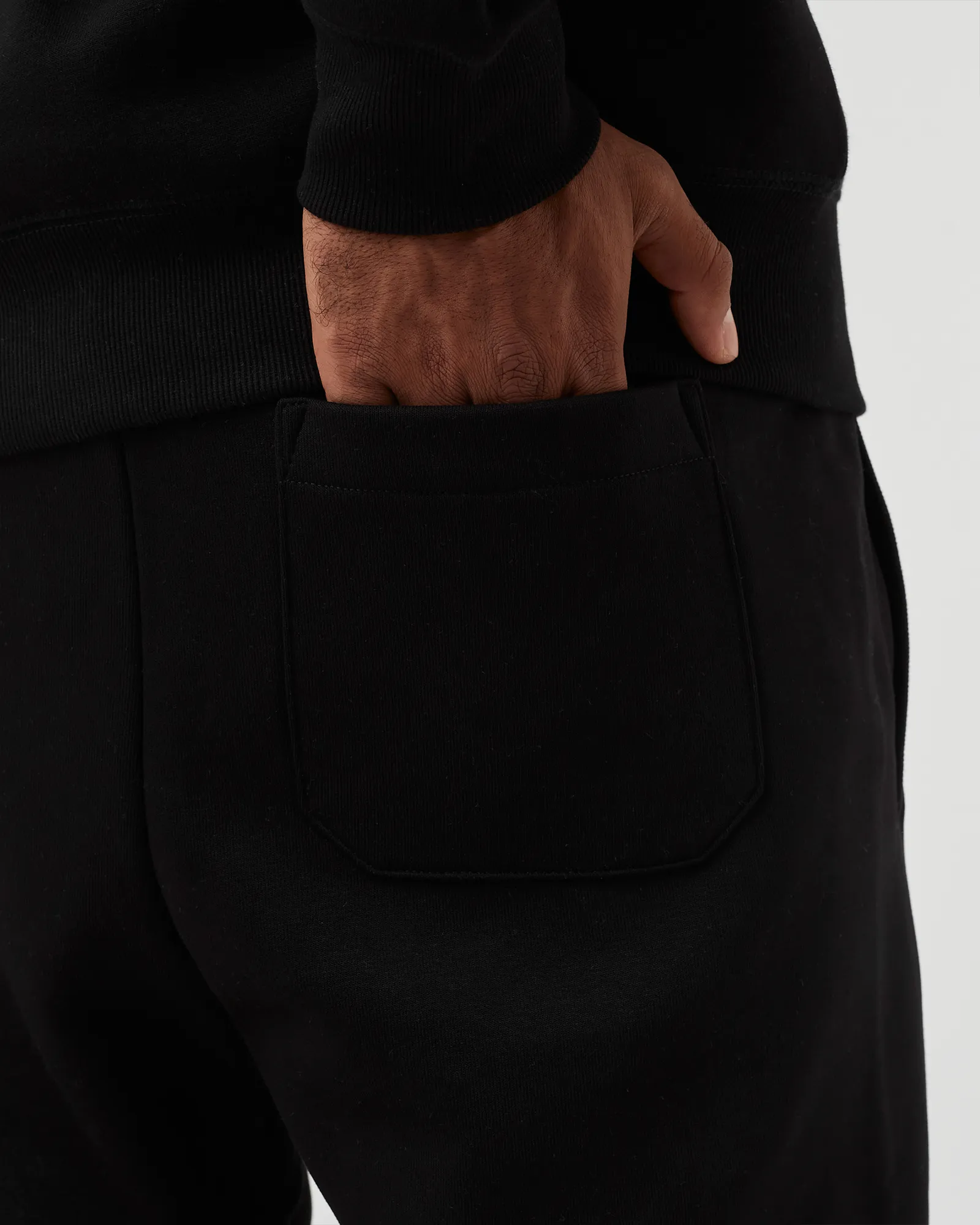 Carhartt WIP Chase Sweat Pant
