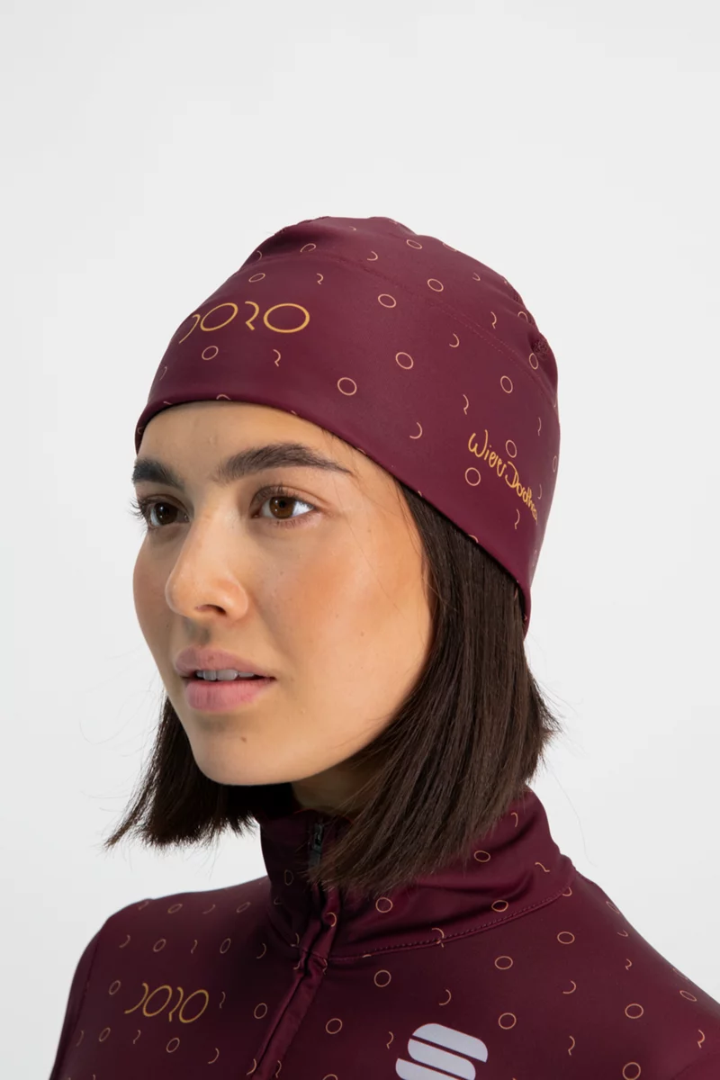 Sportful Doro Damen Mütze