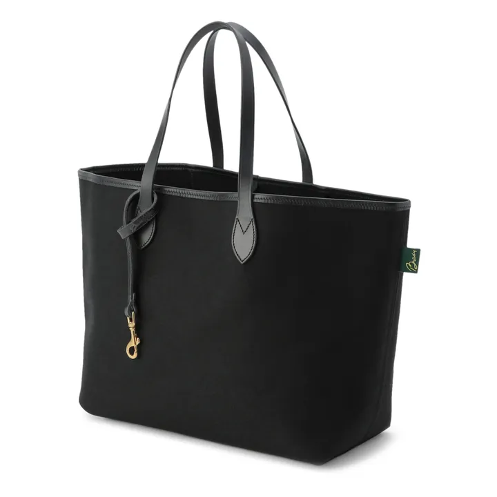 Brady Sac Conder | Noir