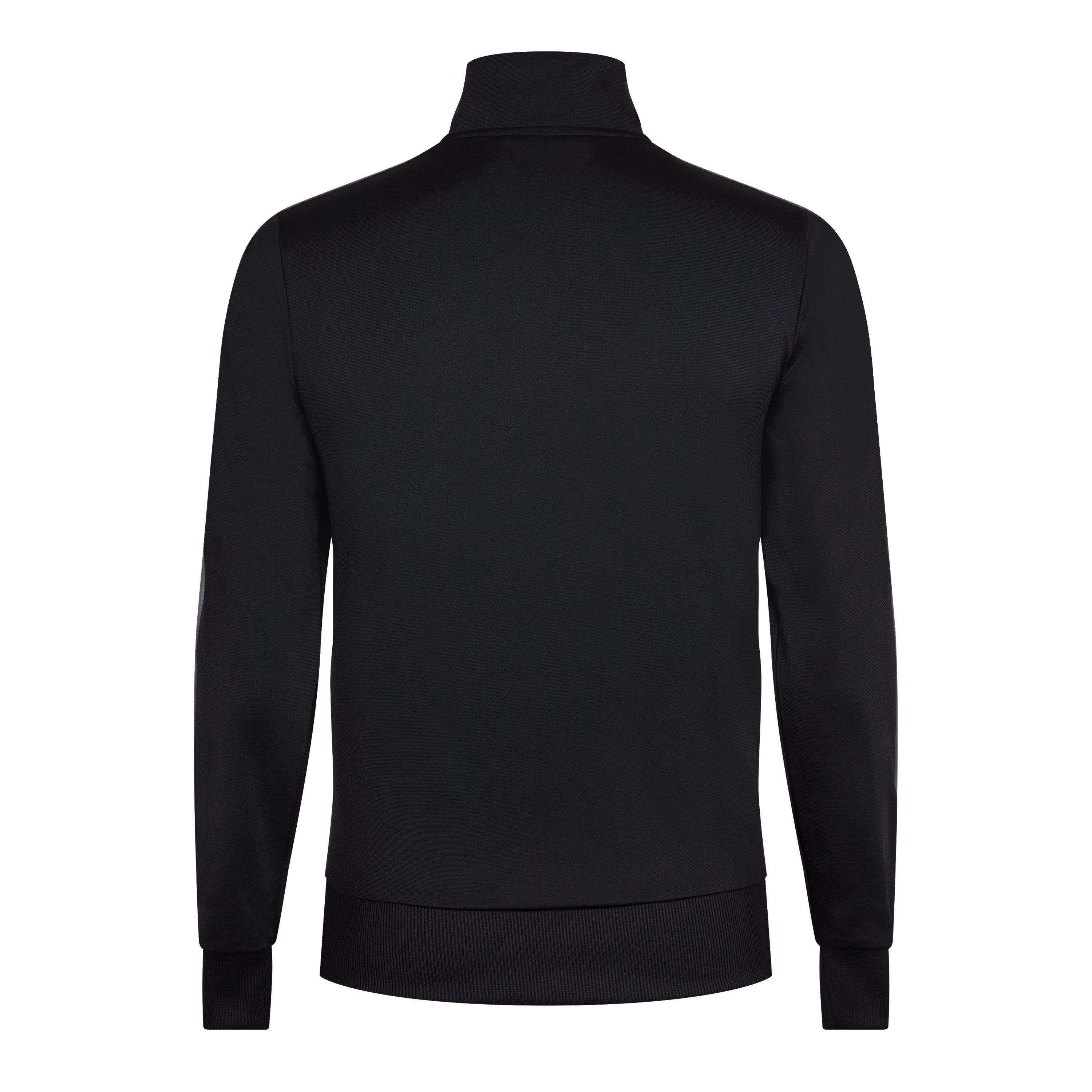 Puma Puma Track Jacket Tracksuit Top Mens