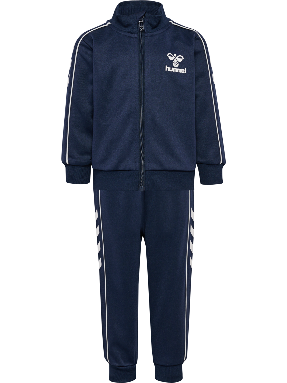 hmlTRACK TRACKSUIT MINI