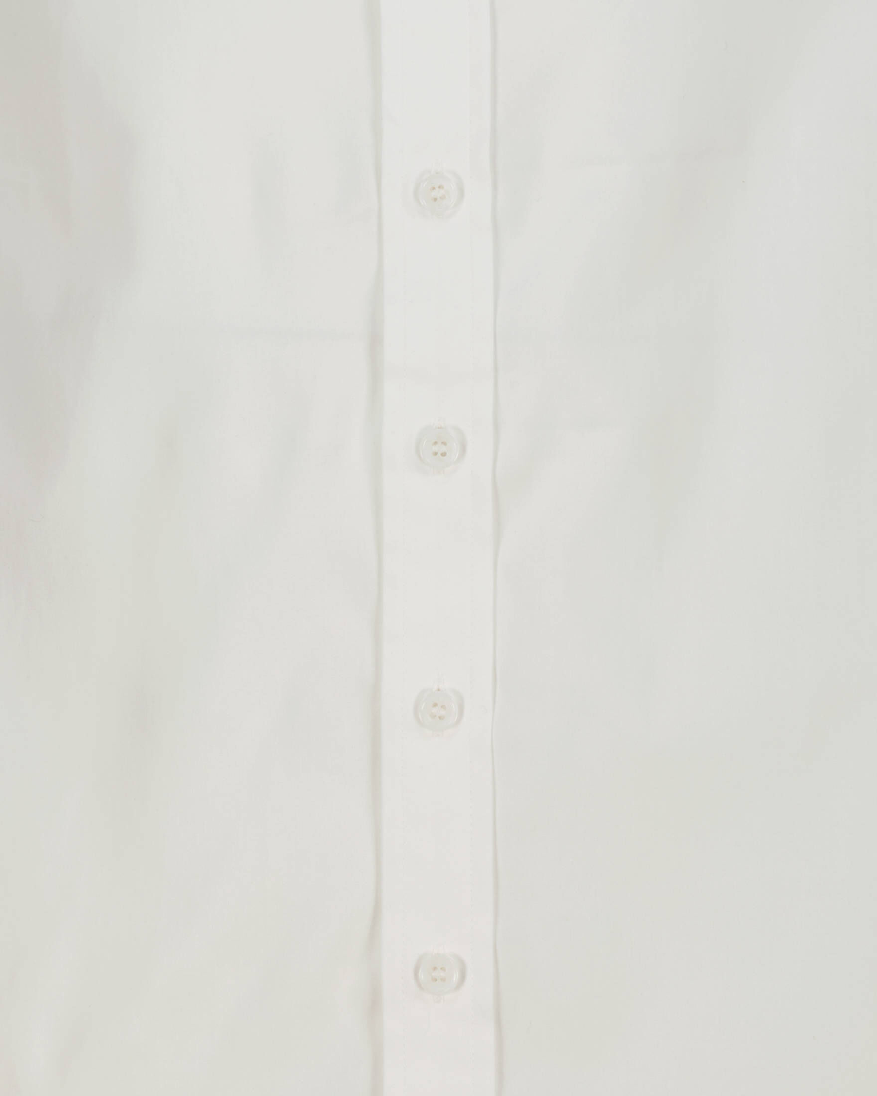 Burberry| Jungen Hemd KB5-OWEN Kurzarm