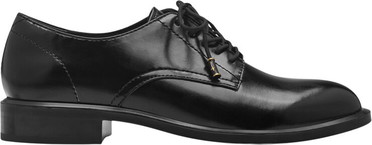 Tamaris 1-23315-43 Black matt