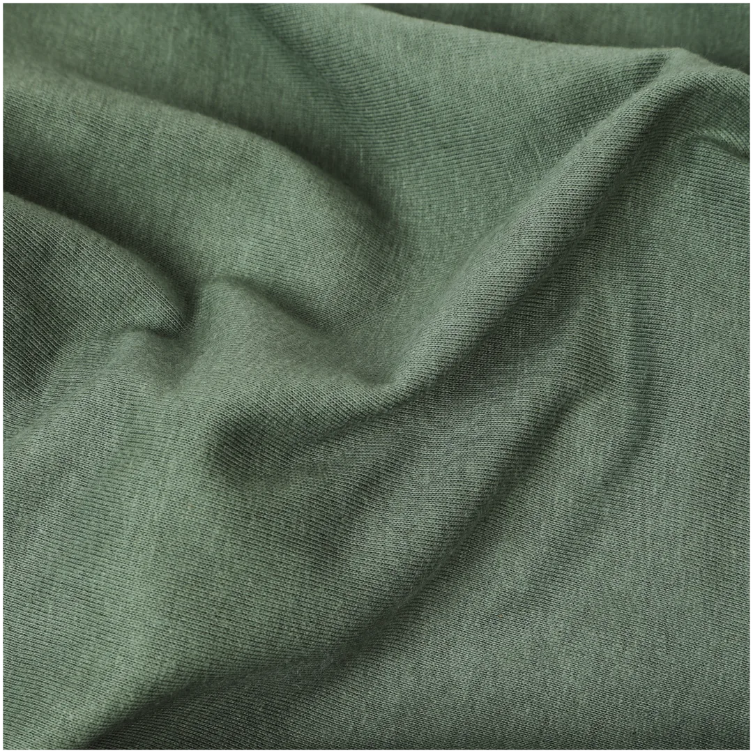 Drap-housse en jersey Hotel Royal