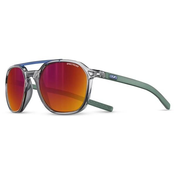 Lunette de soleil lifestyle JULBO SLACK
