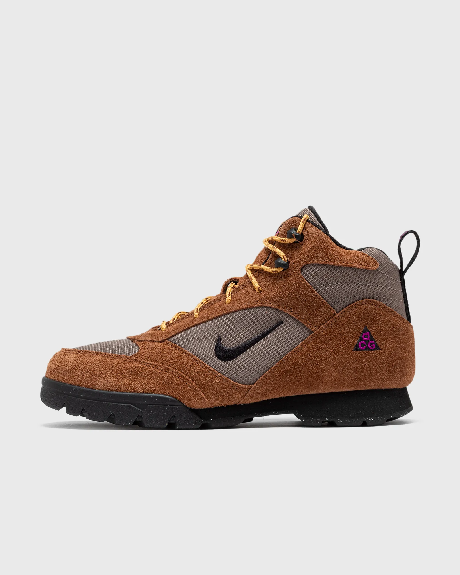 Nike ACG TORRE MID WP