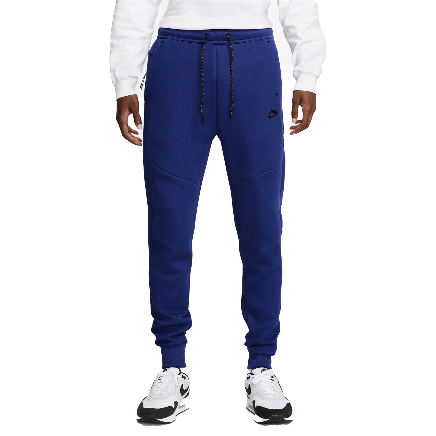 Nike Tech Fleece Trainingspak