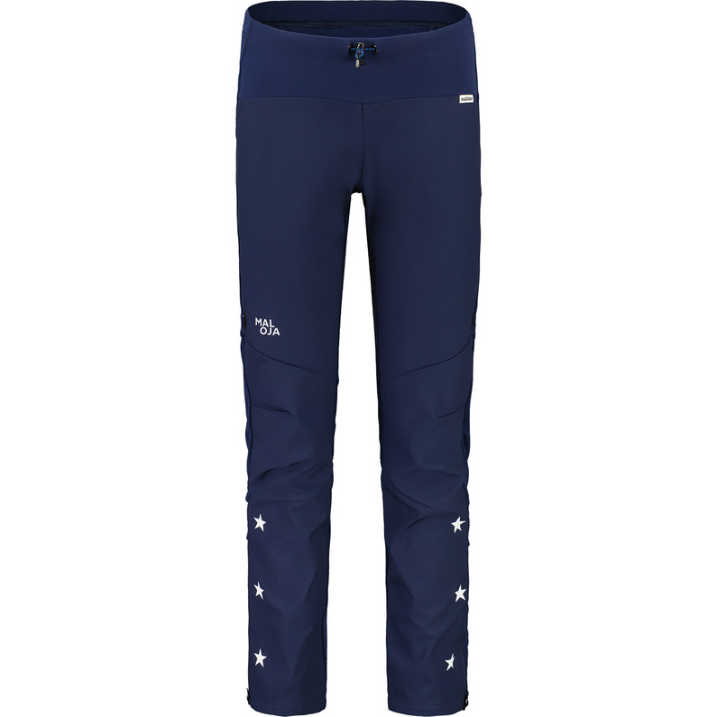 Maloja Damen NaninaM. Hose