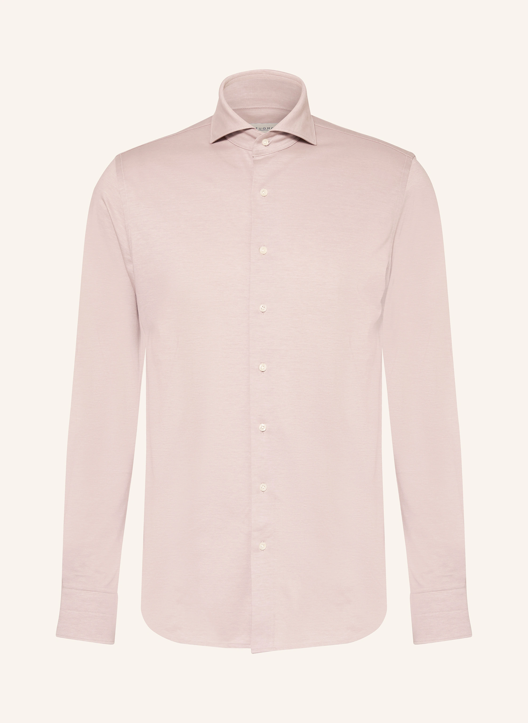 PROFUOMO Hemd Slim Fit