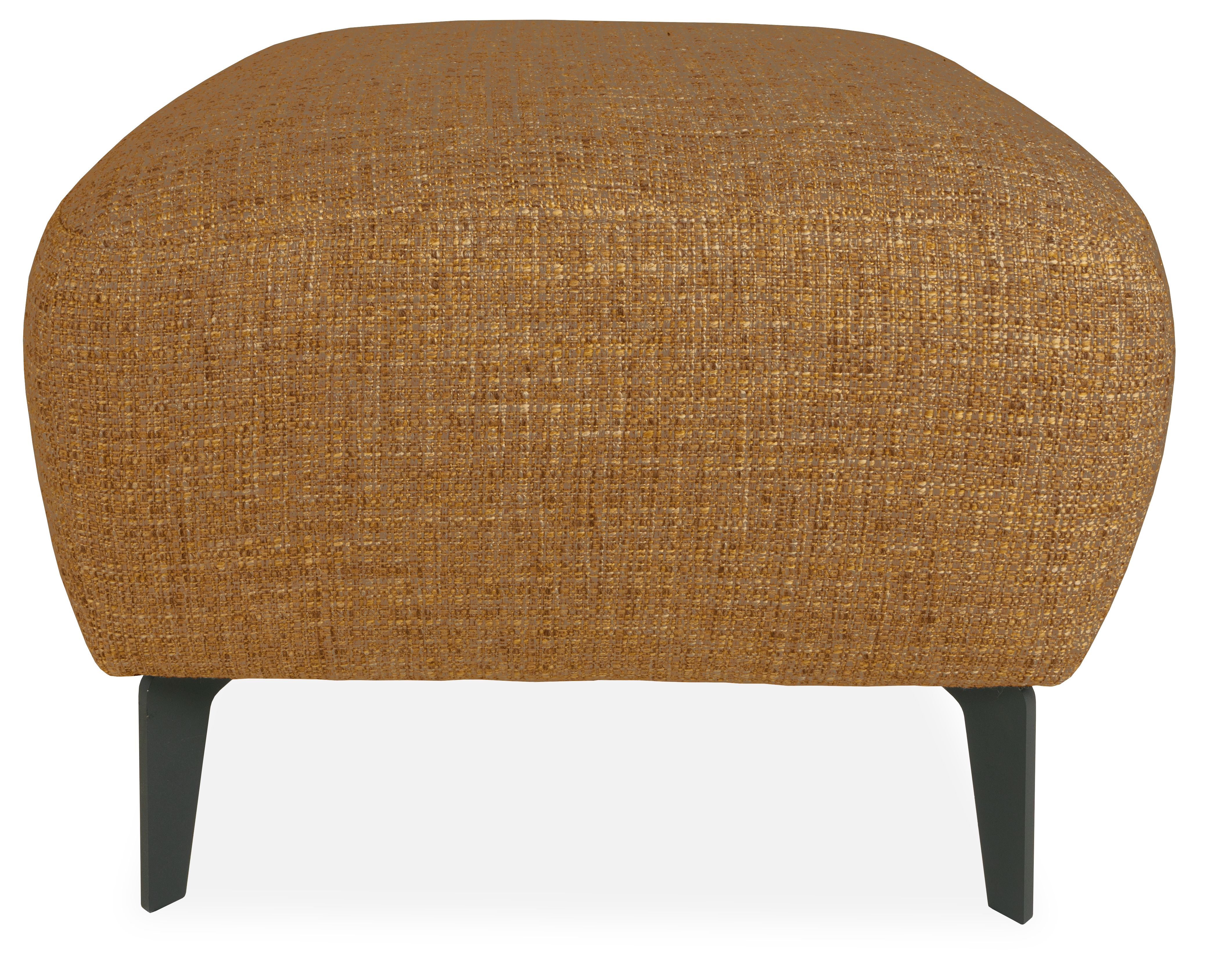 Hocker Beck