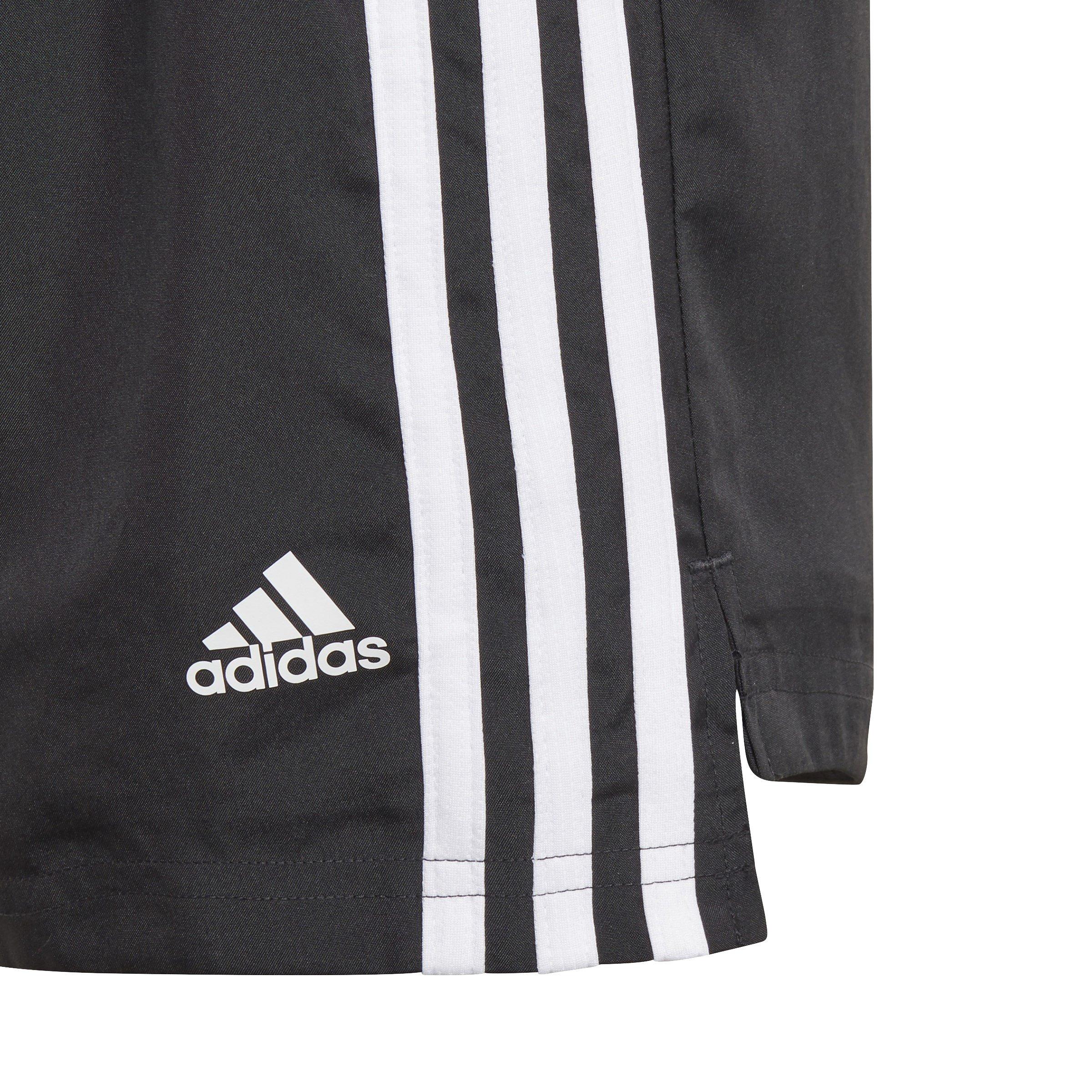 adidas Woven Shorts Junior Girls