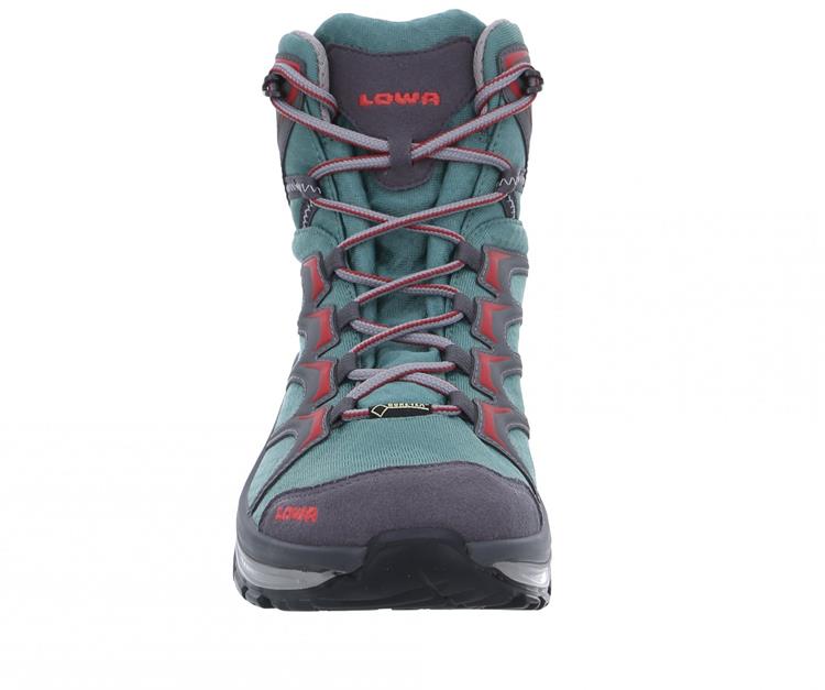 LM320607-7423 GREY-SPECIAL