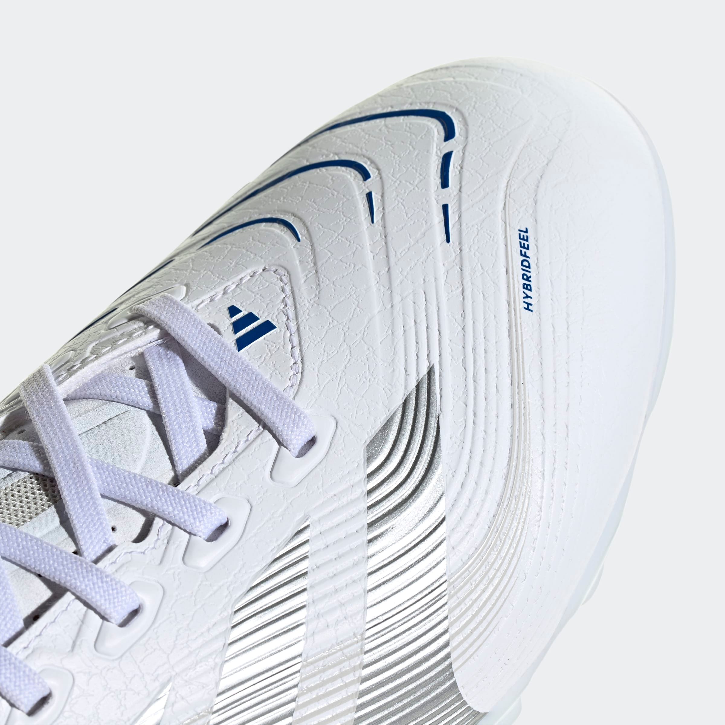 adidas Performance Fussballschuh »PREDATOR LEAGUE MG«