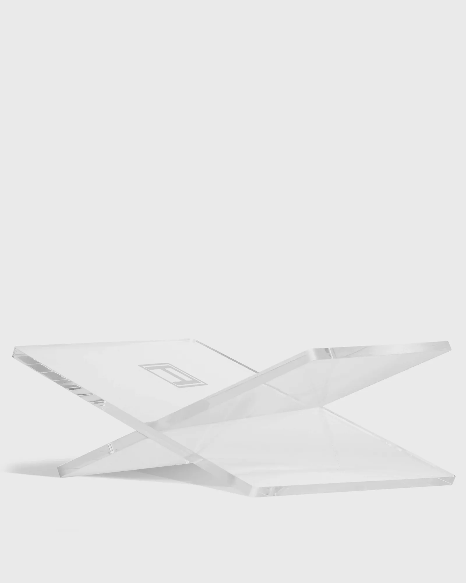 Assouline Assouline - A Bookstand