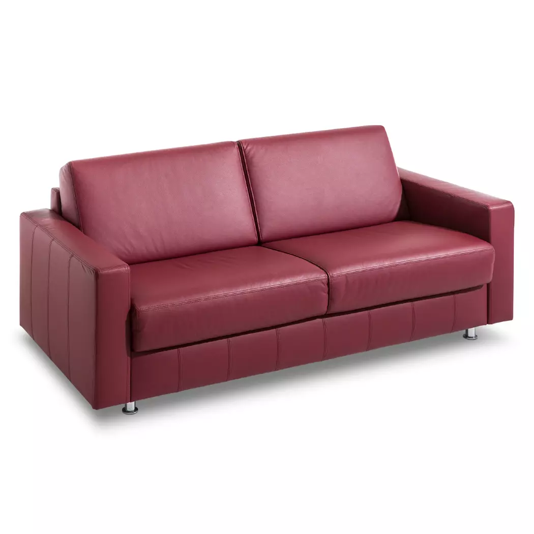 Schlafsofa Maike