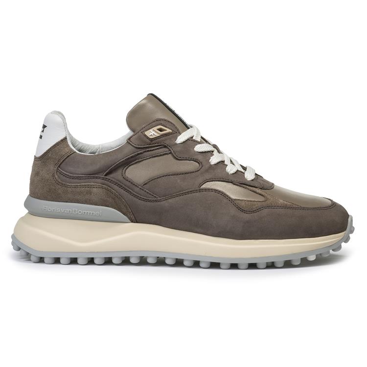 Floris van Bommel SFM-10159 taupe