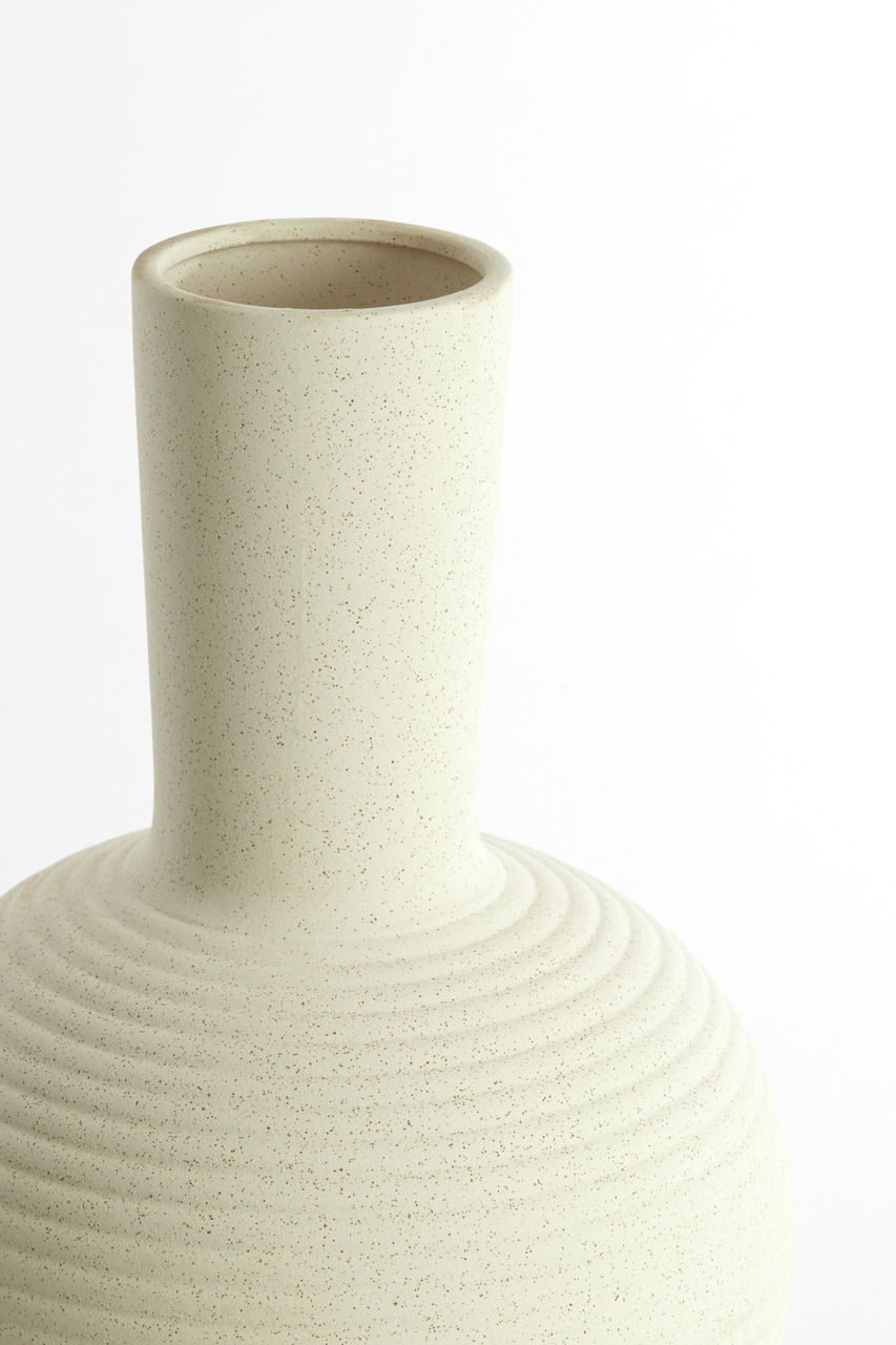 Light&Living Vase ULLOA