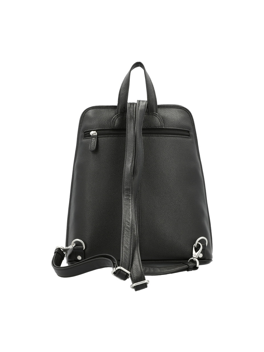 PICARD RUCKSACK LUIS 8656
