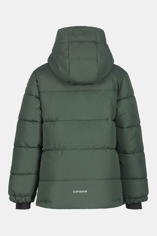 Icepeak Icepeak Louin Ski-Jas Junior