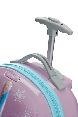 Samsonite Disney Ultimate 2.0 Spinner Koffert 34L, Frozen