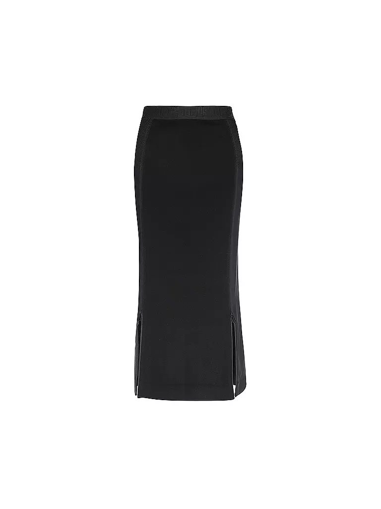 MARC CAIN Midirock schwarz