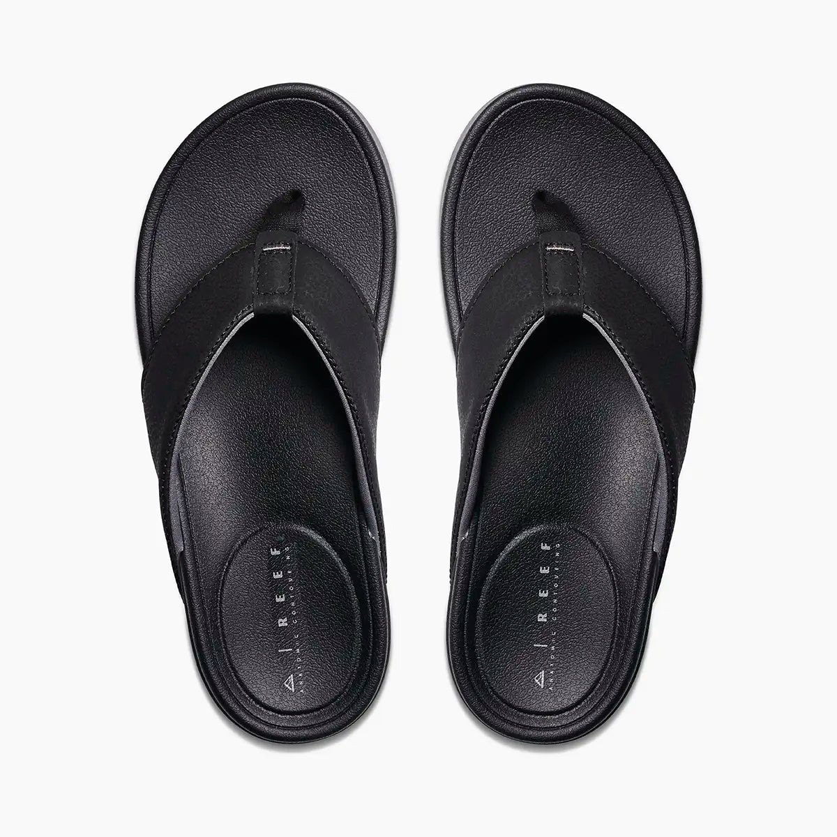 Cushion Bonzer Black Gum