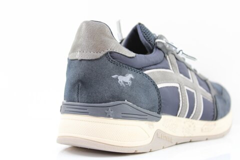 Mustang Sneaker